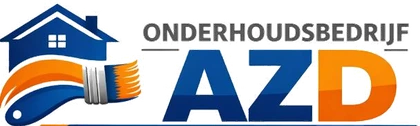 Onderhoudsbedrijf AZD